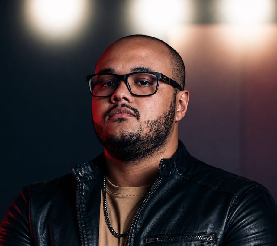 Eric Lima